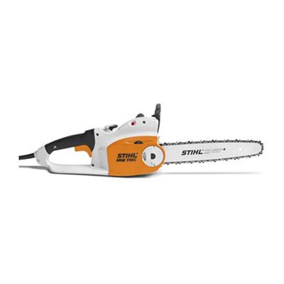  STIHL RE 98